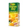 Rauch Happy Day 100% narancslé 0,2 l