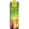 Rauch Happy Day 100% almalé 1 l