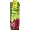 Rauch Happy Day gránátalma-vegyes gyümölcsital 30%  1 l