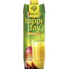 Rauch Happy Day mangó ital 26%  1 l