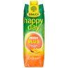 Rauch Happy Day Immun Plus  gyümölcsnektár 2 vitaminnal és cinkkel 1 l