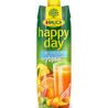 Happy Day multivitamin mild 9 vitaminnal és kalciummal 1 l