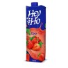 Hey-Ho eper 25% 1l