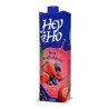 Hey-Ho piros multivitamin 25% 1l