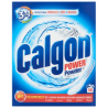 Calgon 3in1 vízlágyító por 10 mosás 500 g