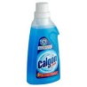 Calgon 3in1 vízlágyító gél 750 ml