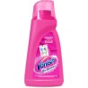 Vanish folttisztító folyadék pink - 1 l