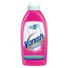 Vanish függönymosó adalék, folyadék 500ml