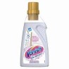 Vanish Oxi Action folteltávolító és fehérítő koncentrátum gél - 750 ml