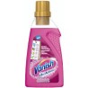 Vanish Oxi Action folteltávolító koncentrátum gél - 750 ml