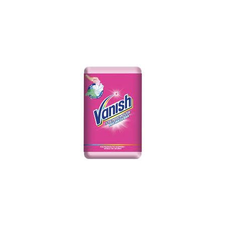 Vanish Folteltávolító Szappan - 250 g