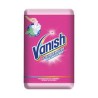 Vanish Folteltávolító Szappan - 250 g