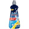 Finish Shine and Protect Citrom gépi öblítőszer 400 ml