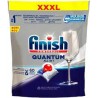 Finish quantum all in one tabl.regular 60db