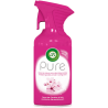 Air Wick Pure Cseresznyevirág Légfrissítő Spray - 250 ml