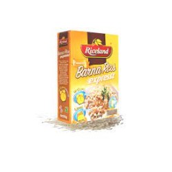 Rizs expressz barna Riceland 500g