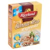 Rizs expressz barna Riceland 500g