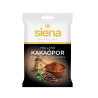 Siena Holland kakaópor 20-22% 75g