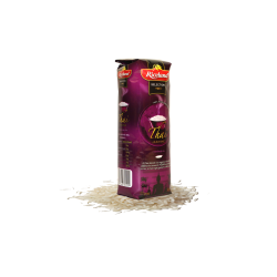 Riceland Selection Thai Jázmin rizs 500 g