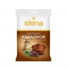 Siena kakaópor zsírsz.10-12% 75g