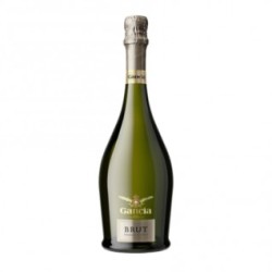 Gancia brut pezsgő 0,75l