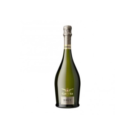 Gancia brut pezsgő 0,75l