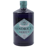 Hendricks gin orbium 43,4% 0,7l