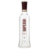 Russian Standard 40% imperia vodka 0,7l