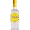 Verano lemon gin 40% 0,7l