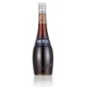 Bols 24% amaretto likőr 0,7l