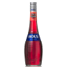 Bols 24% cherry brandy likőr 0,7l