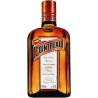 Cointreau 40% narancslikőr 0,7l