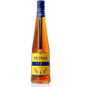 Metaxa 38% 5 star párlat 0,5l