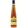 Metaxa 38% 5 star párlat 0,7l