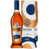 Metaxa 40% 7 star párlat DíszDoboz 0,7l