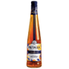 Metaxa orange (narancs) 38% 5 star párlat 0,7l