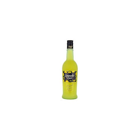 Molinari 30% limoncello 0,7l