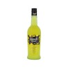 Molinari 30% limoncello 0,7l