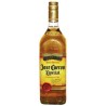 Jose Cuervo 38% reposado tequila 1l