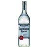 Jose Cuervo 38% silver tequila 1l