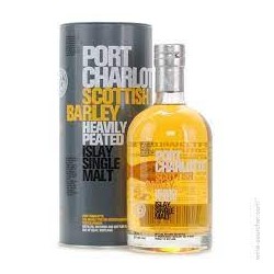 Bruichladdich Port...