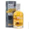 Bruichladdich Port Charlotte Scottish Barley whisky fém dd.0,7L 50%