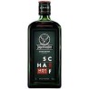 Jagermeister 33% Scharf 0,5l