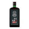 Jagermeister 33% Scharf 0,7l