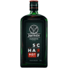 Jagermeister 33% Scharf 1l