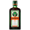 Jagermeister 35% keserű 0,7l