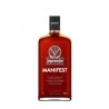 Jägermeister Manifest likőr - 1l (38%)