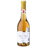 Royal Tokaji 5 Puttonyos Aszú Édes Fehérbor 500 ml