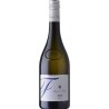 ROYAL TOKAJI DRY FURMINT sz. f.bor 2016 0,75L (12,5%)