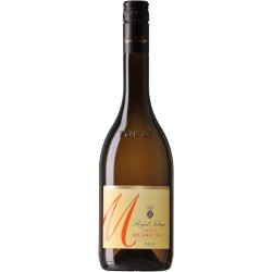 Royal Tokaji Dry...